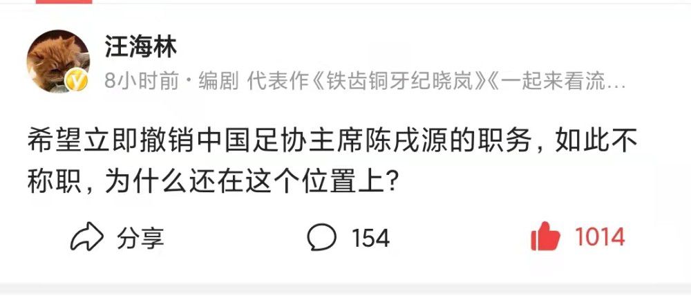 国产精品国产欧美综合一区